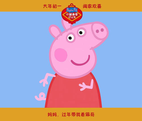 巴黎第八大学机械制造学位证